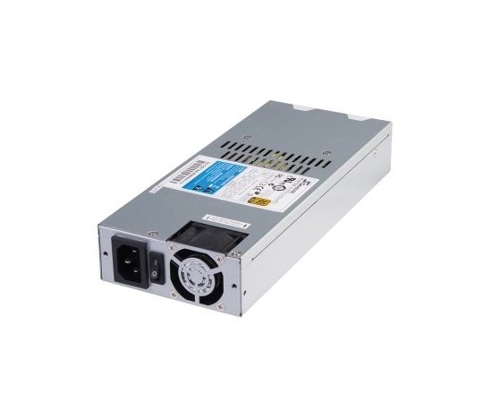 Napájací zdroj SEASONIC 500W SS-500L1U 80PLUS Gold, pre servery