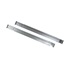 QNAP Rail-A02-90 sada kolejnic pro 4U servery, ližiny