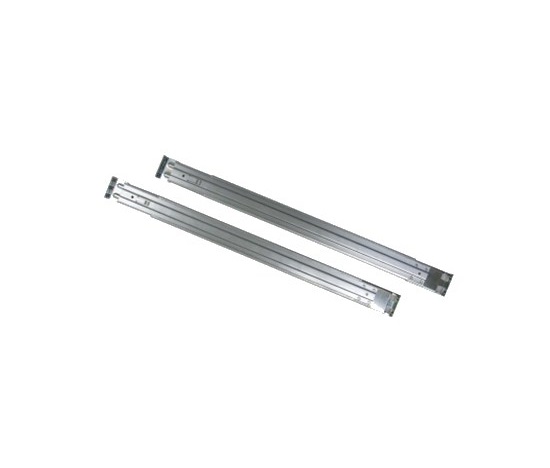 QNAP Rail-A02-90 sada kolejnic pro 4U servery, ližiny
