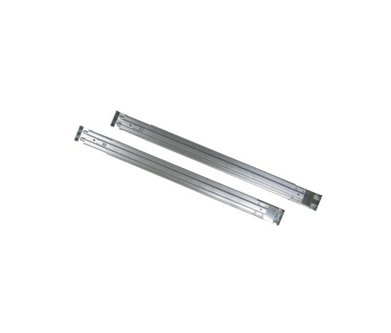 QNAP Rail-A02-90 2U lišty