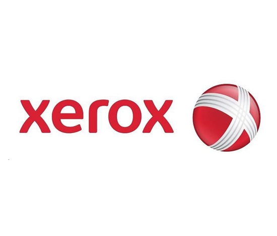 Xerox Idler Roll pre DocuColor 242