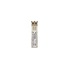 HPE X120 1G SFP LC SX HP RENEW Transceiver JD118BR
