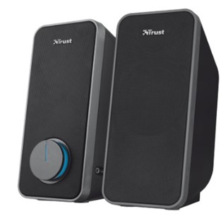 Obr. Reproduktorová súprava Trust Arys 2.0 558944a