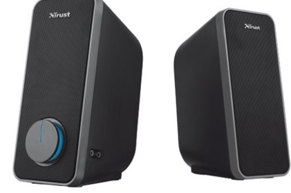 Obr. Jednoduché použitie 558944b