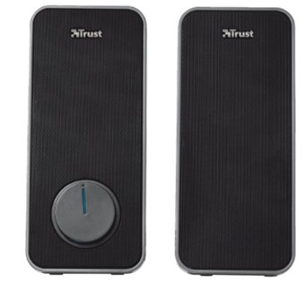 Obr. Pohodlné prevedenie 558944c