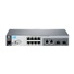Aruba 2530-8G HP RENEW Switch J9777AR
