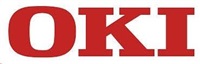 OKI EP-CART-W-ES7411WT (6000 ppm), biely valec)