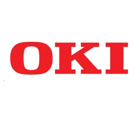 OKI Toner ES8460-K (9500str., černý toner)