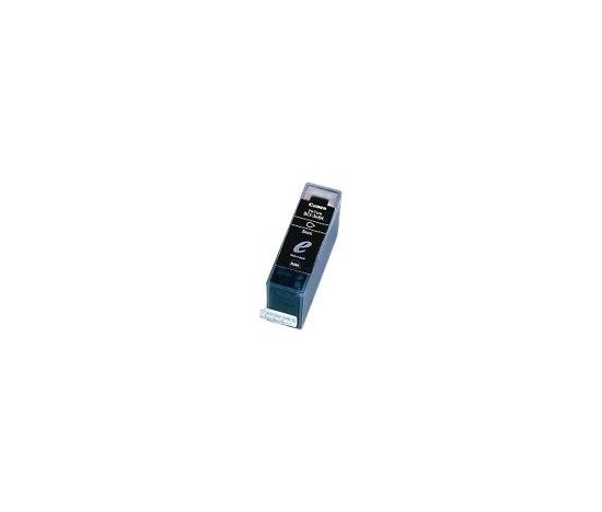 Canon BJ CARTRIDGE black BCI-3e BK (BCI3BK)