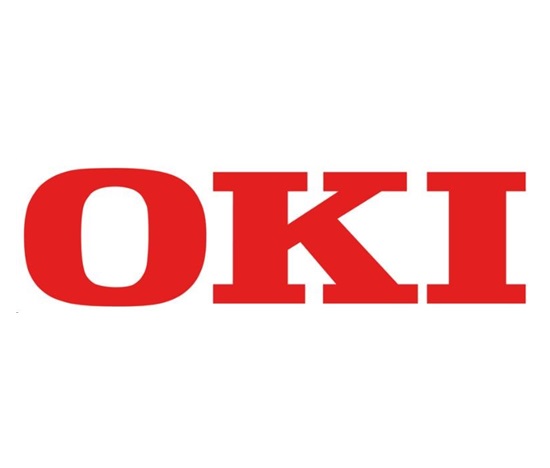 Sériové rozhranie OKI pre ML182/ML280