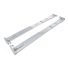 HP 2U Shelf-Mount Adjustable Rail Kit