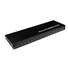 PREMIUMCORD HDMI splitter 1-16 portov kovový s napájacím adaptérom, 3D, FULL HD