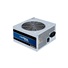 Napájací zdroj CHIEFTEC iARENA, GPB-500S, 500W, 120mm ventilátor, PFC, účinnosť >85%, bulk