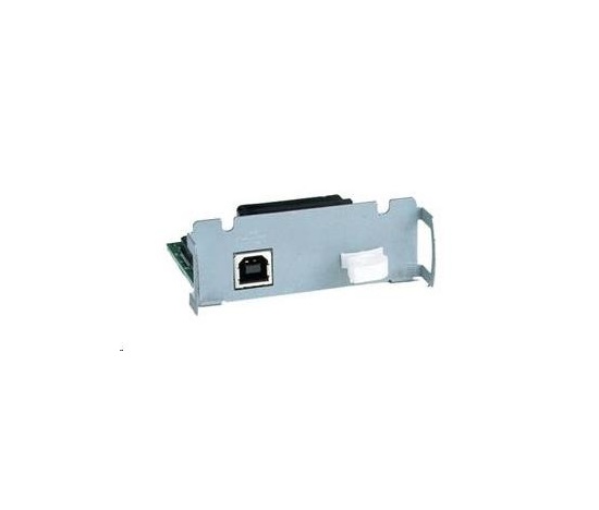 Rozhranie Star Micronics IF-BDHU07 TSP700/II//800/650/TUP500-USB ch.