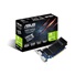ASUS VGA NVIDIA GeForce GT 730 2GB GDDR5, GT 730, 2GB GDDR5, 1xHDMI, 1xDVI, 1xVGA
