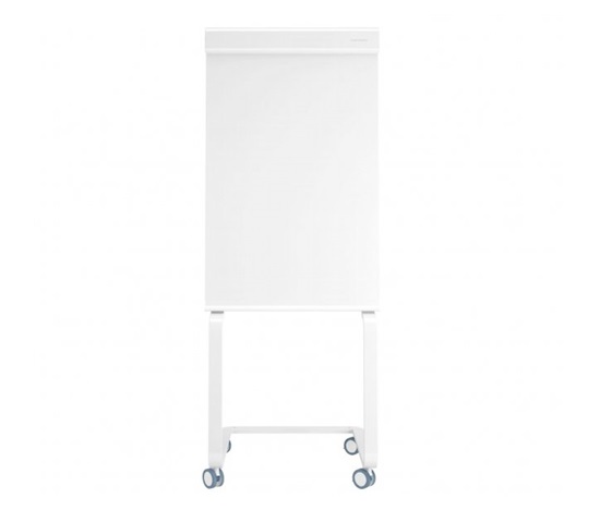 Flipchart Magnetoplan Evolution plus