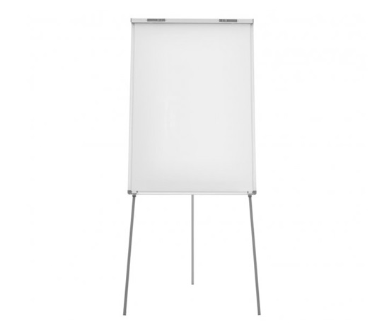 Flipchart Magnetoplan Junior SP