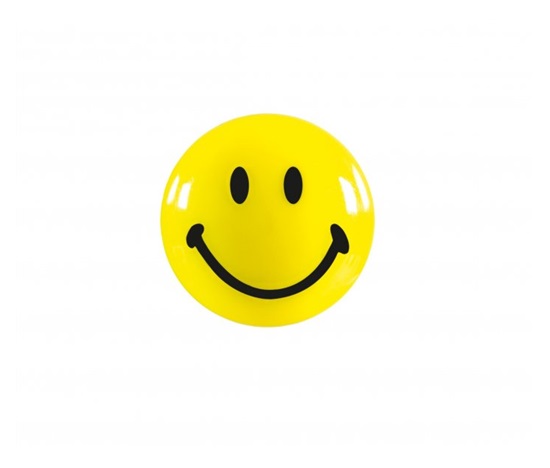Magnety Magnetoplan Smile 20 mm (8ks)