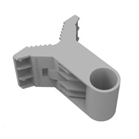 Mikrotik quickMOUNT, kompatibilný so všetkými modelmi SXT