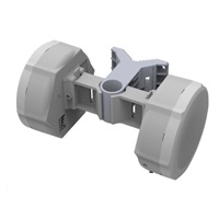 Mikrotik quickMOUNT, kompatibilný so všetkými modelmi SXT