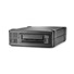 HPE StoreEver LTO-7 Ultrium 15000 External Tape Drive