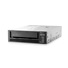 HPE StoreEver LTO-7 Ultrium 15000 Internal Tape Drive