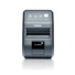 Tlačiareň účteniek BROTHER RJ-3050 ( termotlač, 80mm účtenka, USB bluetooth WIFI 32MB )