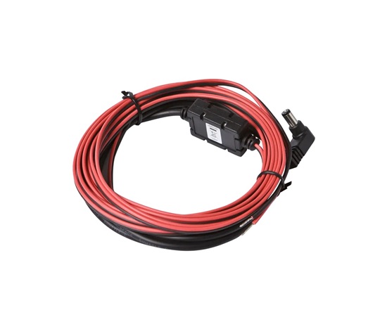 Adaptér do auta BROTHER PA-CD600WR (pripojenie autobatérie)