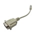 BROTHER PA-SCA001 (sériový adaptér)