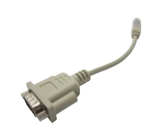 BROTHER PA-SCA001 (sériový adaptér)