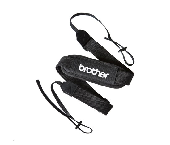 BROTHER PA-SS4000 ( RJ ramenný popruh)