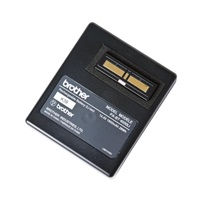 BROTHER PA-BT4000LI (Li-ion akumulátor)
