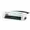 Viazací stroj Fellowes STARLET2+