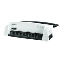 Viazací stroj Fellowes STARLET2+
