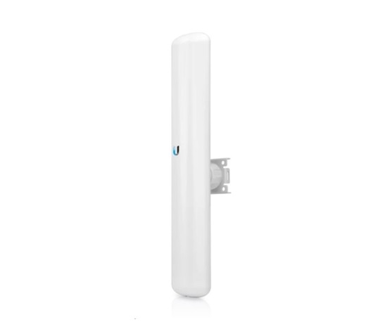 UBNT airMAX LiteAP ac (LAP-120), venkovní, 5GHz, 120°, 2x 16dBi