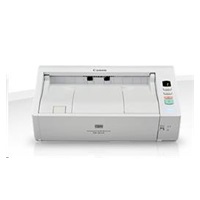 Skener dokumentov Canon imageFORMULA D M140