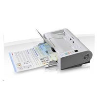 Skener dokumentov Canon imageFORMULA D M140