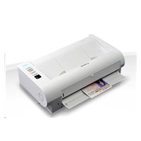 Skener dokumentov Canon imageFORMULA D M140