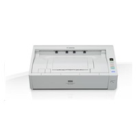 Skener dokumentov Canon imageFORMULA DR-M1060