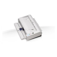 Skener dokumentov Canon imageFORMULA DR-M1060