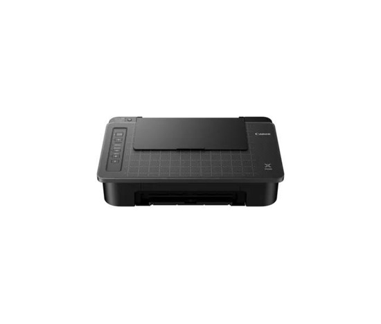 SADA NA VÝMENU VALCOV DR-X10C