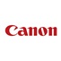 Tlačová súprava Canon PCL-AP1