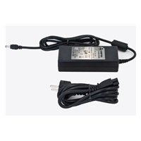 CHIEFTEC CDP-085ITX, 85W DC/DC doska a AC/DC napájací adaptér pre sériu IX-0x