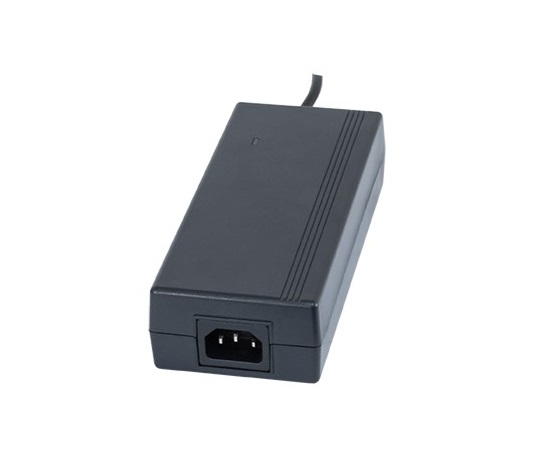 CHIEFTEC CDP-120ITX, 120W DC/DC doska a AC/DC napájací adaptér pre sériu IX-0x