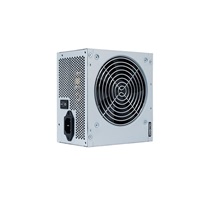 Napájací zdroj CHIEFTEC iARENA, GPB-400S, 400W, 120mm ventilátor, PFC, účinnosť >85%, bulk