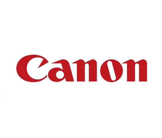 Canon PU-100U EAN