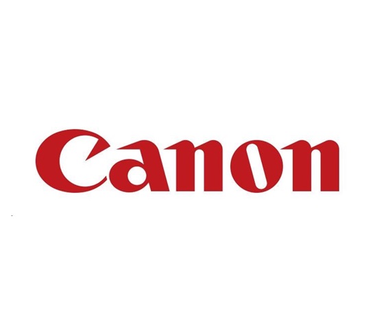 Canon STAMP UNIT-C1 PRE FAX-L3000/PL