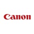 Canon LASER MFP CST.JEDNOTKA M1 LB MF65XX SERIES