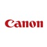 Canon COLOR SEND KIT-M1 F485