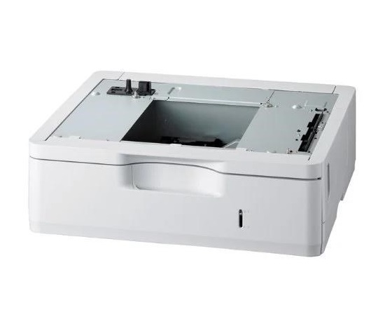 Podávač papiera Canon PF-723